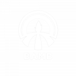 Our Clients BAMB