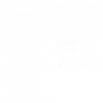 Our Clients BMC - Botswana Meat Commission