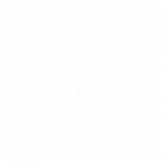 Our Clients - BOCRA