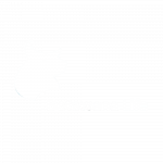 Our Clients Botswana-Life