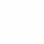 Our Clients - Botswana-Oil