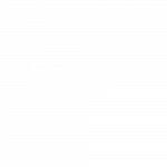 Our Clients Botswana Civil Aviation Authority CAA