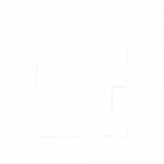 Our Clients CITF