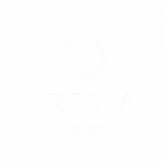 Our Clients Cresta Hotels