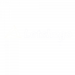 Our Clients Letshego
