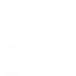 Our Clients PCI - Project Concern International