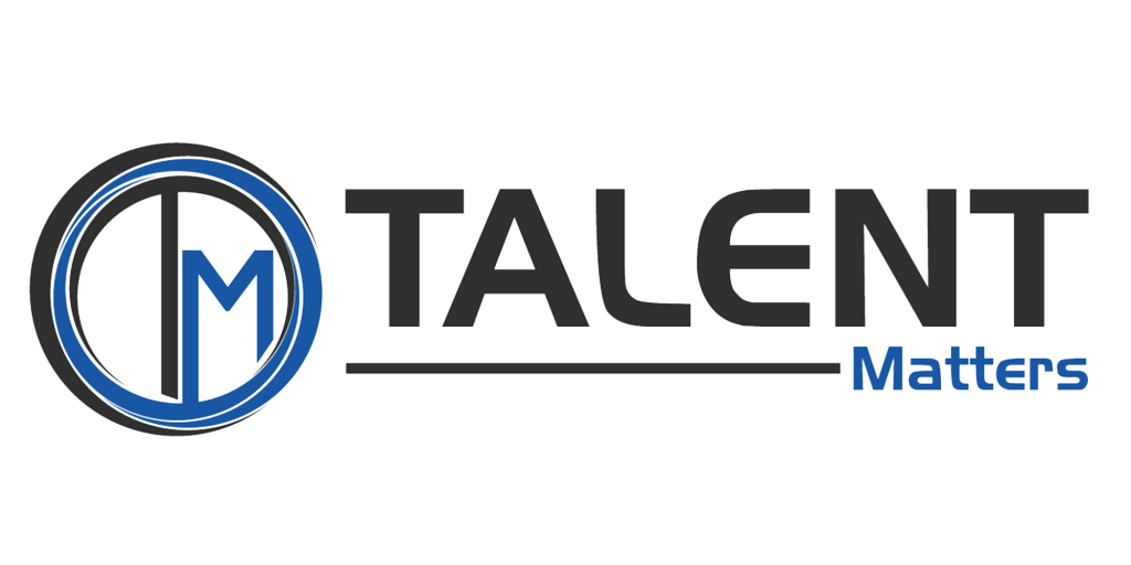 Tm_logo - Talent Matters