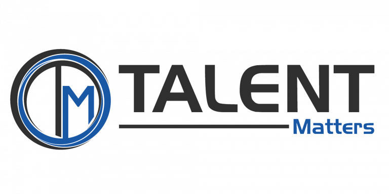 Tm_logo - Talent Matters