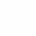 Our Clients - Water Corporation