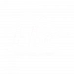 Our Clients - bhc