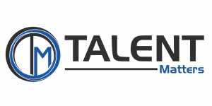 Tm_logo - Talent Matters